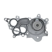 Valeo Engine Cooling Water Pump 529194