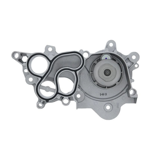 Valeo Engine Cooling Water Pump 529194