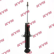 KYB Shock Absorber Damper Strut Rear 340096