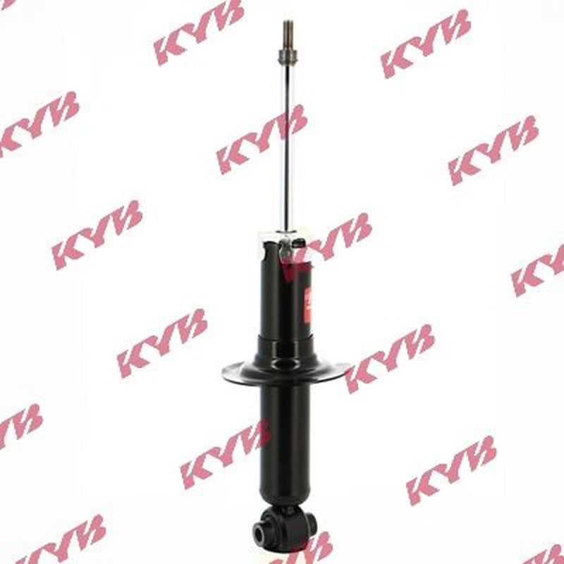 KYB Shock Absorber Damper Strut Rear 340096