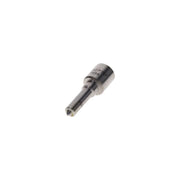 Bosch Diesel Injector Nozzle Tip 0 433 175 151