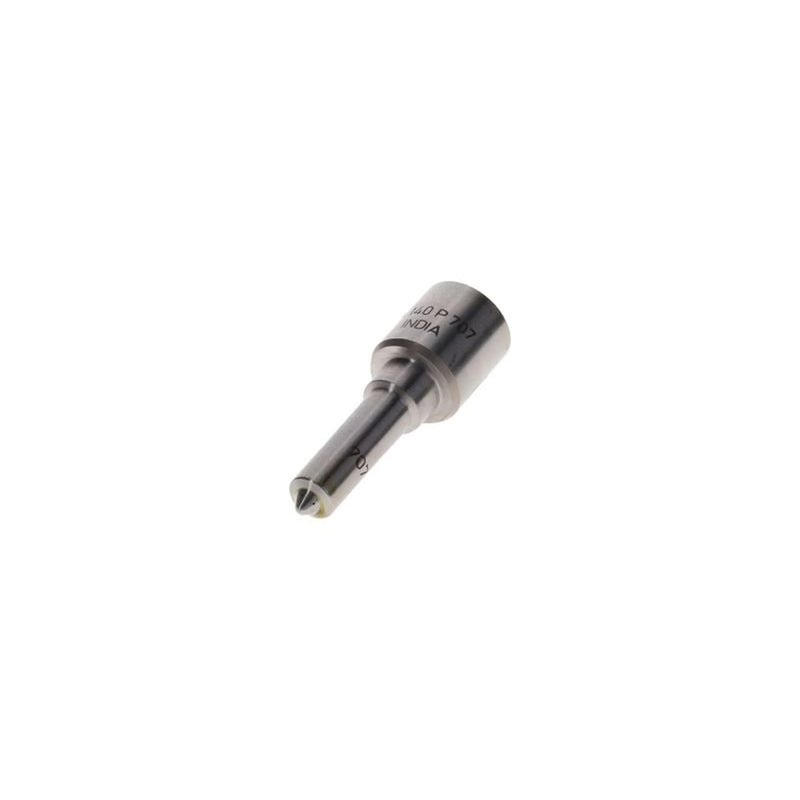 Bosch Diesel Injector Nozzle Tip 0 433 175 151