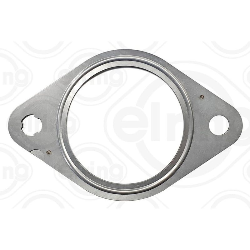 Elring Exhaust Pipe Gasket OD 903.250