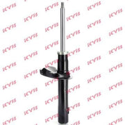 KYB Shock Absorber Damper Strut Front 633828