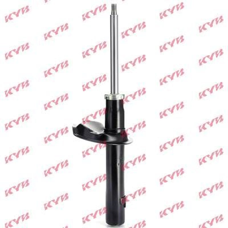 KYB Shock Absorber Damper Strut Front 633828