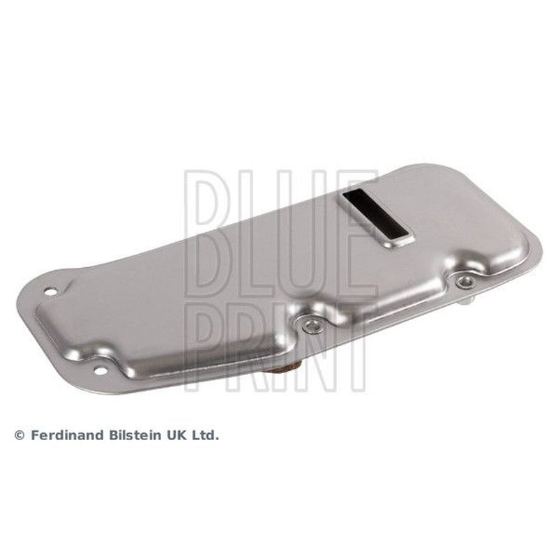 Blue Print Automatic Transmission Hydraulic Filter ADBP210050