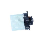 NRF Heater Blower Fan 34396