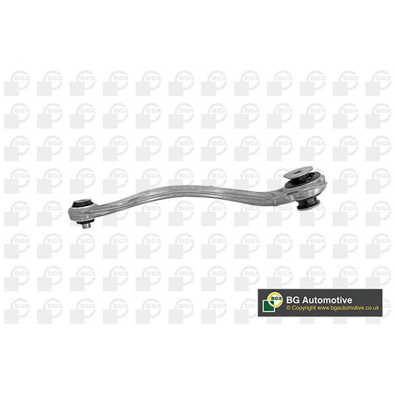BGA Control/Trailing Arm Lower TRC1443