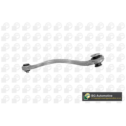 BGA Control/Trailing Arm Lower TRC1443