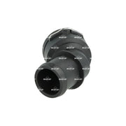 NRF Coolant Flange Housing Connector Upper 775012