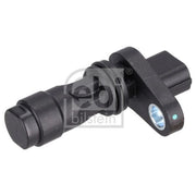Febi Crankshaft Position Sensor 32085