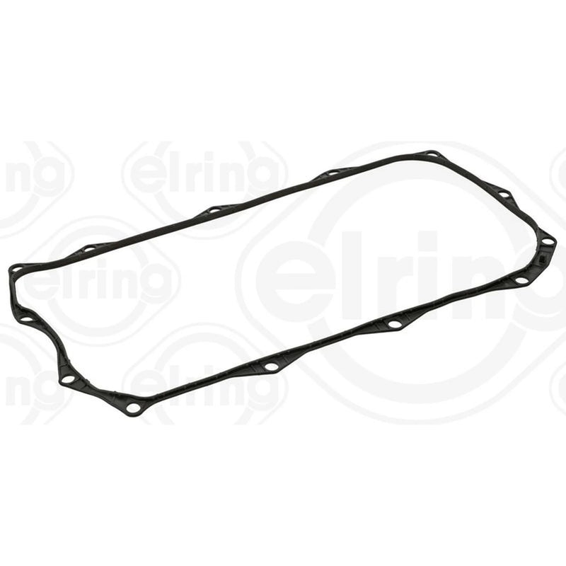 Elring Auto Trans Sump Gasket 186.400