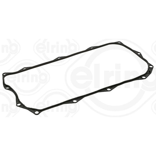 Elring Auto Trans Sump Gasket 186.400