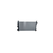 NRF Engine Radiator 53774
