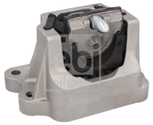 Febi Engine Mount Mounting Left