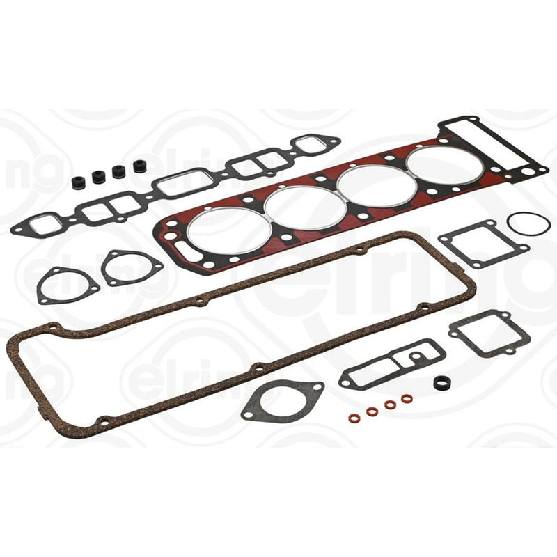 Elring Cylinder Head Gasket Kit 350.703
