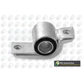 BGA Wishbone / Control / Trailing Arm Bush Lower Front BU2245