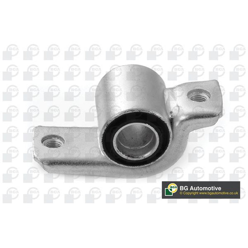 BGA Wishbone / Control / Trailing Arm Bush Lower Front BU2245
