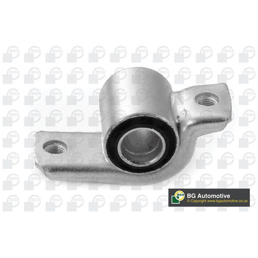 BGA Wishbone / Control / Trailing Arm Bush Lower Front BU2245