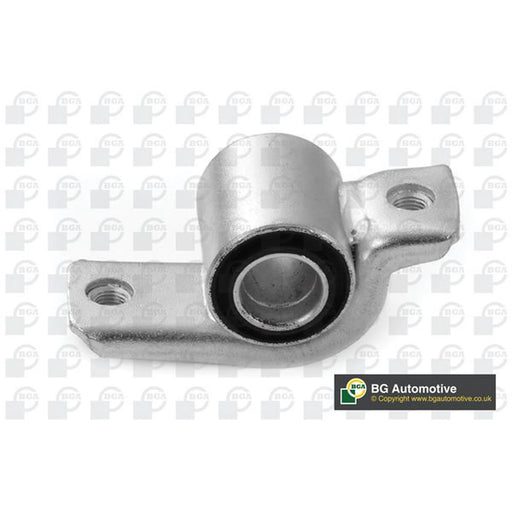 BGA Wishbone / Control / Trailing Arm Bush Lower Front BU2245