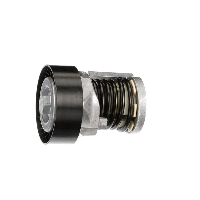 Gates Auxiliary Belt Tensioner T38772