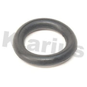 Klarius Exhaust System Mount UNR6AA