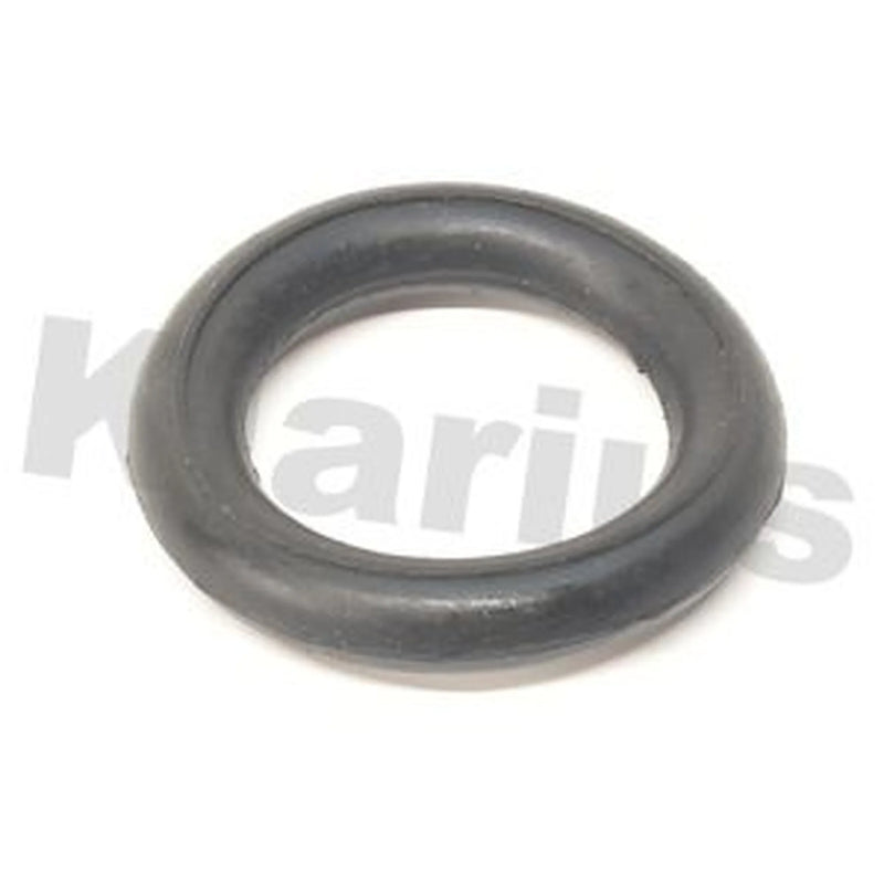 Klarius Exhaust System Mount UNR6AA