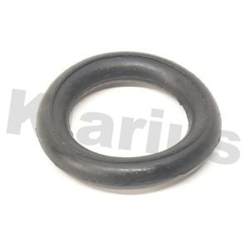 Klarius Exhaust System Mount UNR6AA