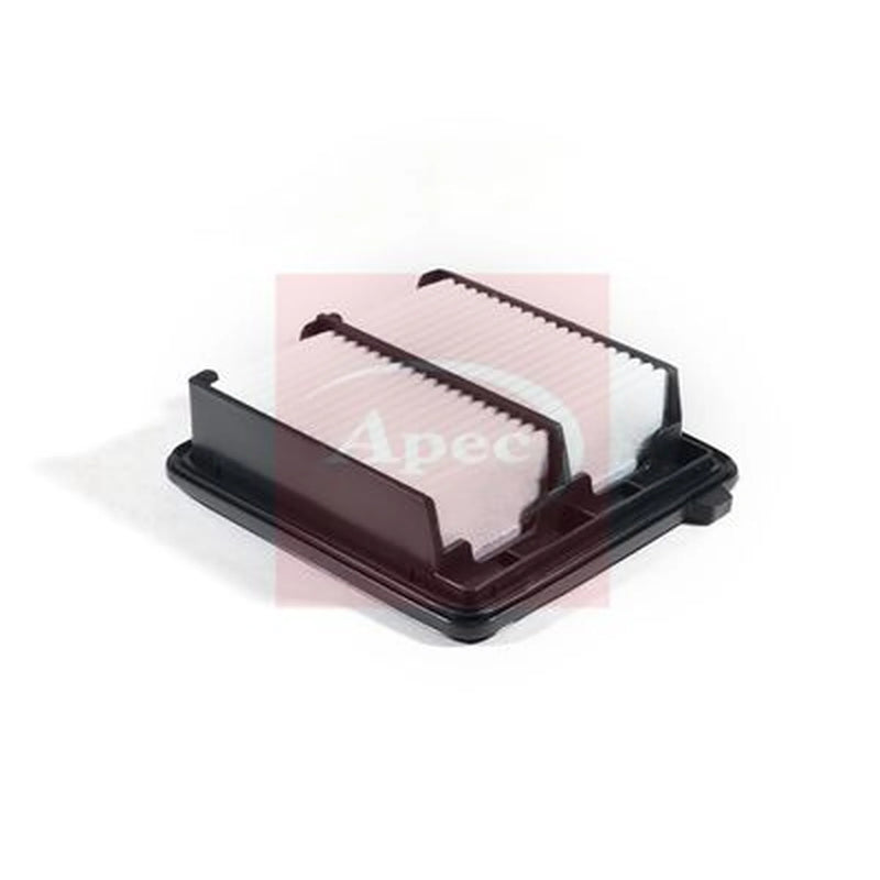 Apec Engine Air Filter AFA1499