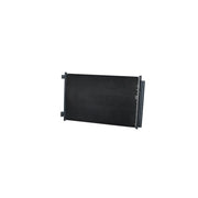 NRF Air Conditioning Condenser 350659
