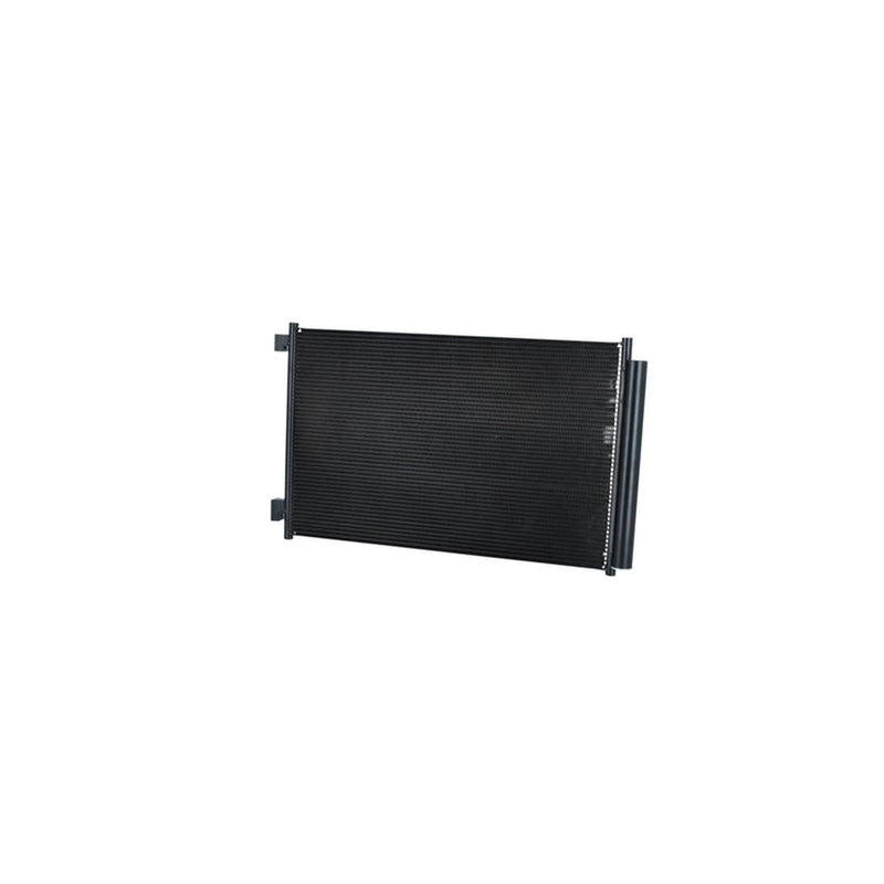NRF Air Conditioning Condenser 350659