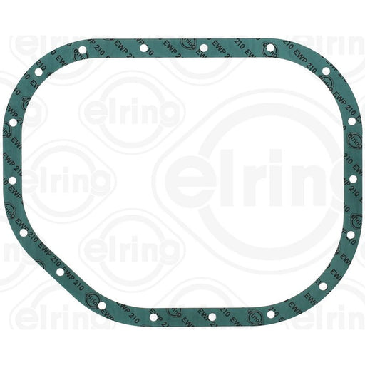 Elring Oil Sump Gasket Wide Thick 891.437