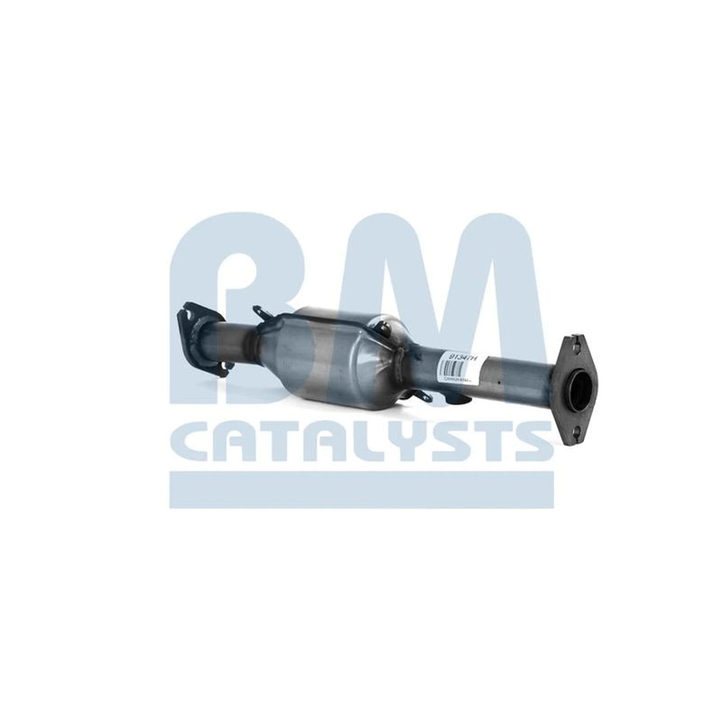 BM Catalysts Homologated Petrol Cat BM91347H