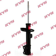 KYB Shock Absorber Damper Strut Front Right 3348096