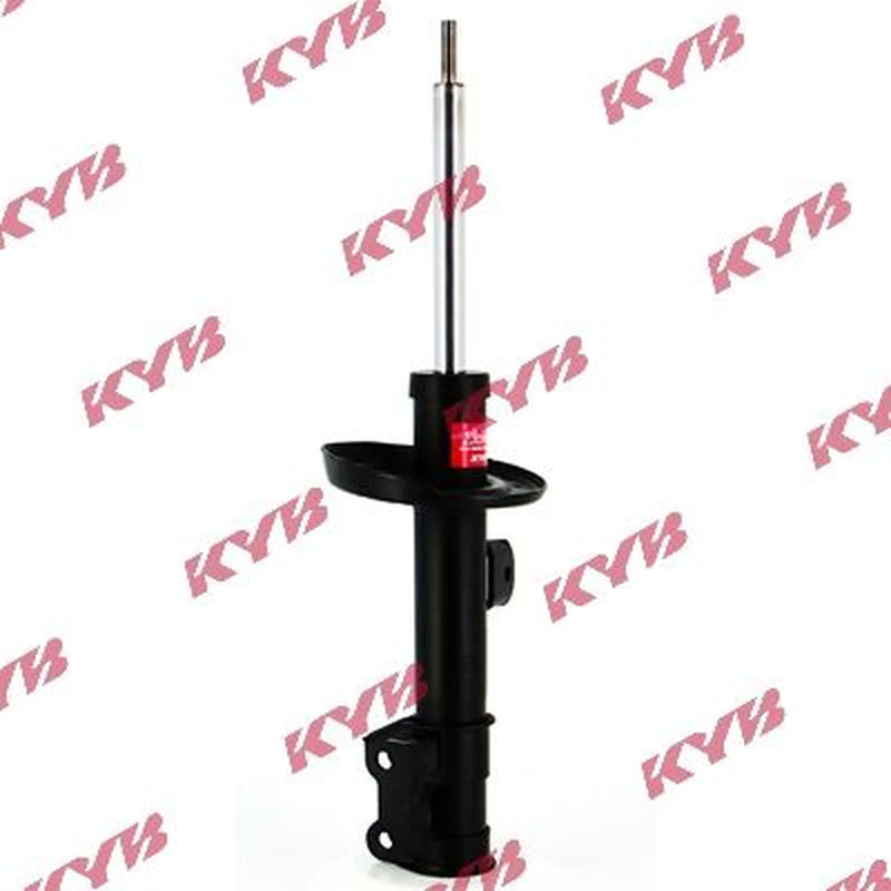 KYB Shock Absorber Damper Strut Front Right 3348096