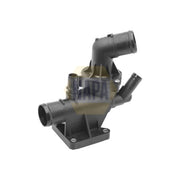 NAPA Thermostat,Coolant NTH1348