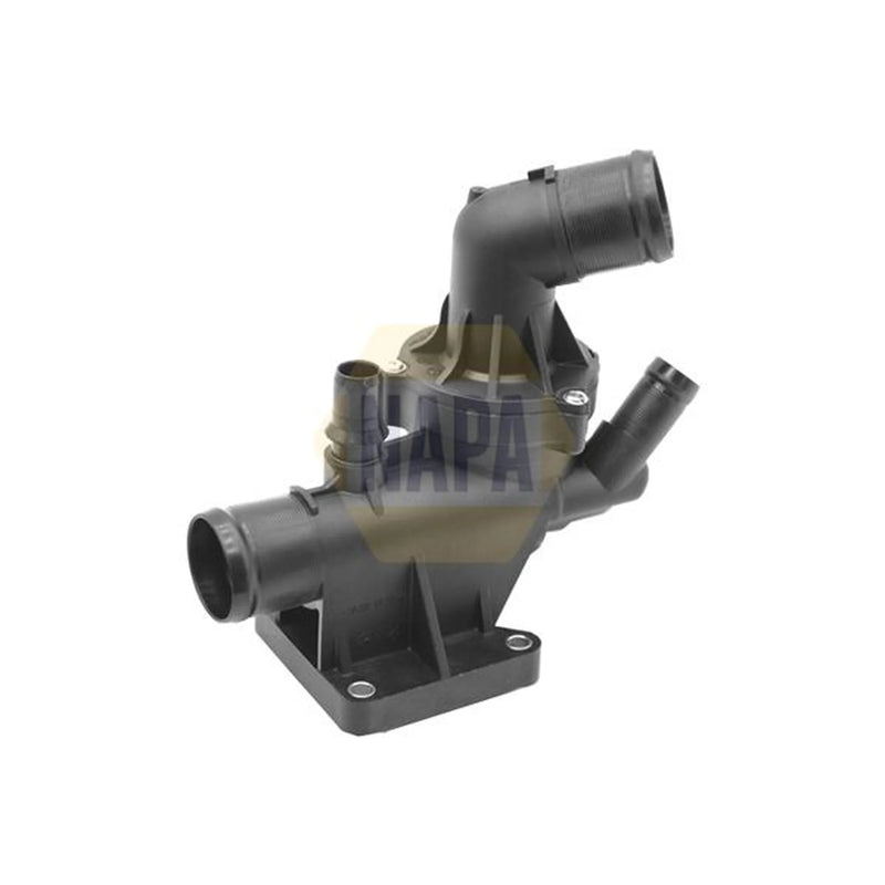NAPA Thermostat,Coolant NTH1348
