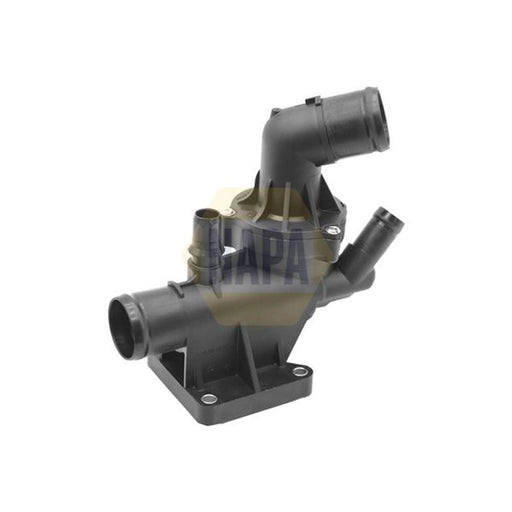 NAPA Thermostat,Coolant NTH1348