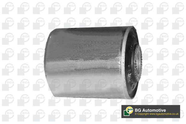 BGA Wishbone / Control / Trailing Arm Bush Front Right