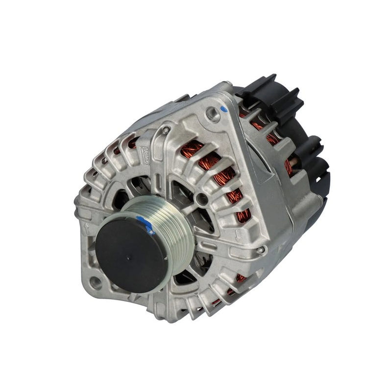 Valeo Car Alternator 12V 439919