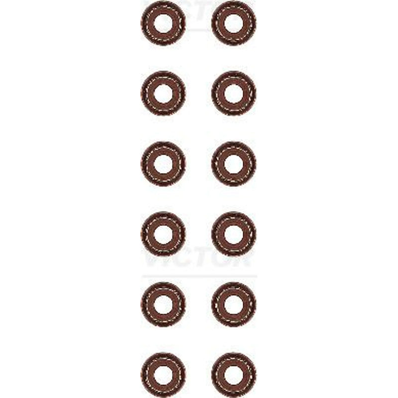 Victor Reinz Valve Stem Seal Set ID High 12-52772-02