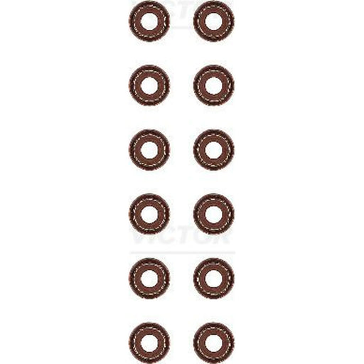 Victor Reinz Valve Stem Seal Set ID High 12-52772-02