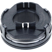 Sachs Clutch Release Bearing ID OD 3151001116