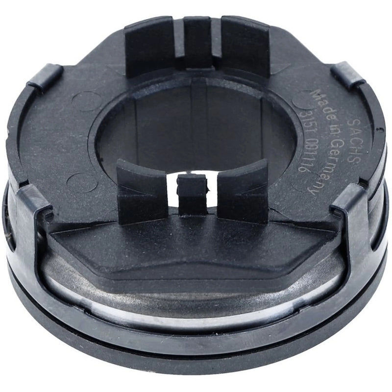 Sachs Clutch Release Bearing ID OD 3151001116
