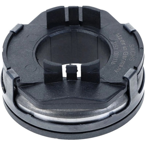Sachs Clutch Release Bearing ID OD 3151001116