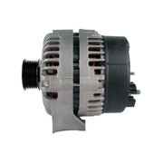 Hella Car Alternator 12V 8EL 012 430-141