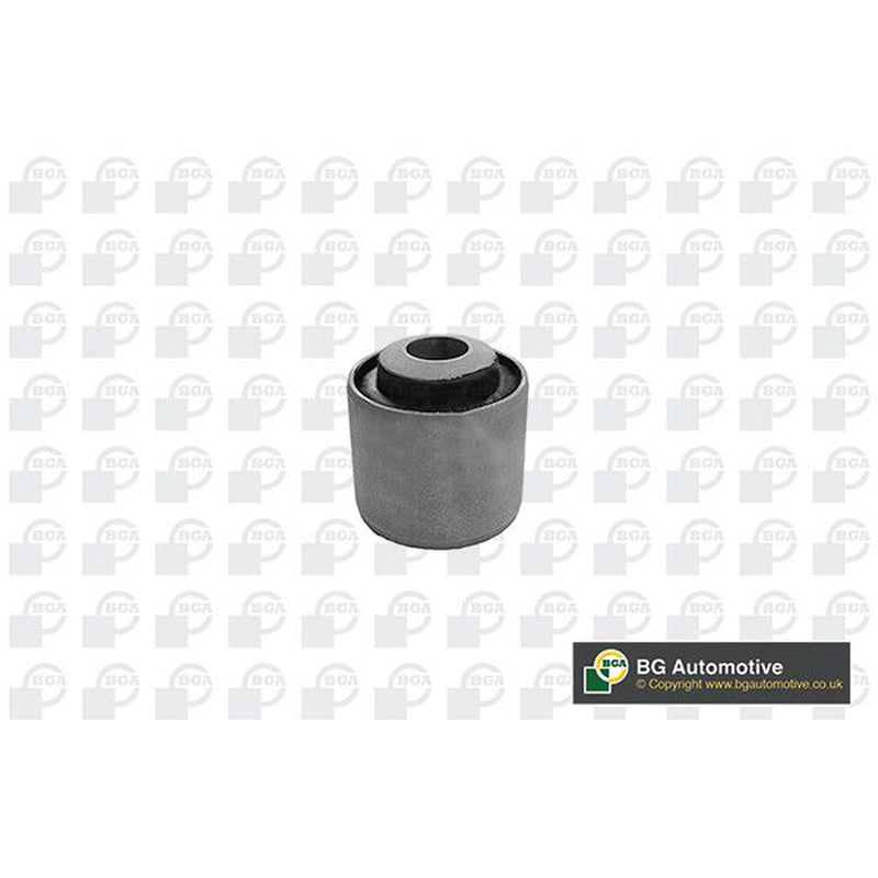 BGA Wishbone / Control / Trailing Arm Bush Rear BU5647