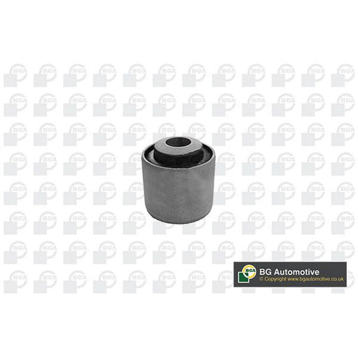 BGA Wishbone / Control / Trailing Arm Bush Rear BU5647