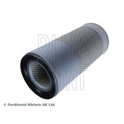 Blue Print Engine Air Filter ADJ132218