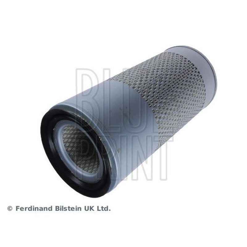 Blue Print Engine Air Filter ADJ132218
